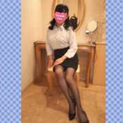 ヒメ日記 2025/09/13 08:00 投稿 ふゆき 熟女家 十三店