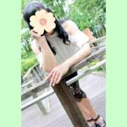 ヒメ日記 2025/09/14 10:00 投稿 ふゆき 熟女家 十三店