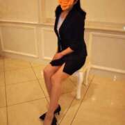 ヒメ日記 2025/09/15 09:54 投稿 ふゆき 熟女家 十三店