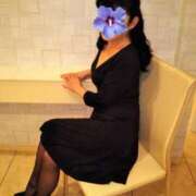 ヒメ日記 2025/10/03 08:00 投稿 ふゆき 熟女家 十三店