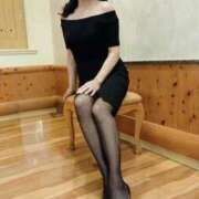 ヒメ日記 2025/10/04 12:05 投稿 ふゆき 熟女家 十三店