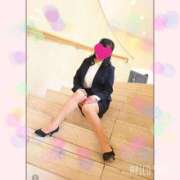 ヒメ日記 2025/10/13 10:37 投稿 ふゆき 熟女家 十三店