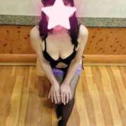 ヒメ日記 2025/10/14 08:00 投稿 ふゆき 熟女家 十三店