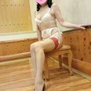 ヒメ日記 2025/10/14 21:01 投稿 ふゆき 熟女家 十三店