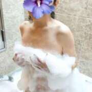 ヒメ日記 2025/10/30 08:00 投稿 ふゆき 熟女家 十三店