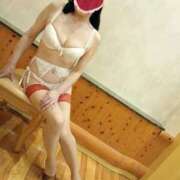 ヒメ日記 2025/10/31 08:00 投稿 ふゆき 熟女家 十三店