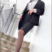 ヒメ日記 2025/11/06 08:00 投稿 ふゆき 熟女家 十三店