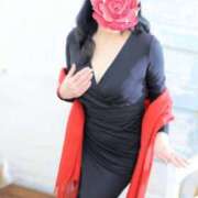 ヒメ日記 2025/11/07 08:00 投稿 ふゆき 熟女家 十三店