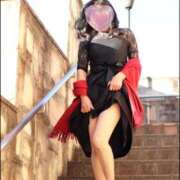 ヒメ日記 2025/11/09 08:00 投稿 ふゆき 熟女家 十三店