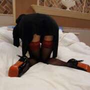 ヒメ日記 2025/11/12 08:00 投稿 ふゆき 熟女家 十三店