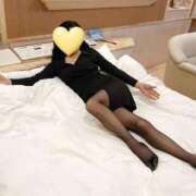 ヒメ日記 2025/11/23 08:00 投稿 ふゆき 熟女家 十三店