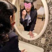 ヒメ日記 2025/11/23 15:45 投稿 ふゆき 熟女家 十三店