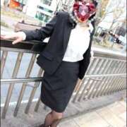 ヒメ日記 2025/11/28 08:01 投稿 ふゆき 熟女家 十三店