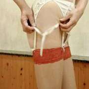 ヒメ日記 2025/12/01 08:32 投稿 ふゆき 熟女家 十三店