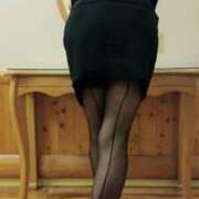 ふゆき おはようございます😌 熟女家 十三店