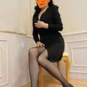 ヒメ日記 2026/02/20 07:15 投稿 ふゆき 熟女家 十三店