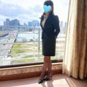 ヒメ日記 2026/03/14 20:15 投稿 ふゆき 熟女家 十三店