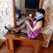 ヒメ日記 2026/03/26 07:15 投稿 ふゆき 熟女家 十三店