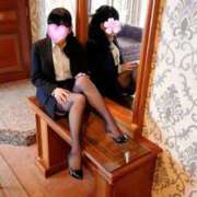 ヒメ日記 2026/04/03 09:15 投稿 ふゆき 熟女家 十三店