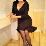 ヒメ日記 2026/04/10 09:15 投稿 ふゆき 熟女家 十三店