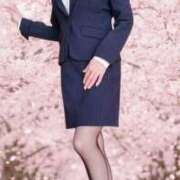 ヒメ日記 2026/04/10 20:15 投稿 ふゆき 熟女家 十三店