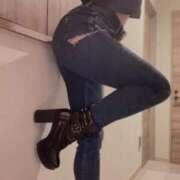 ヒメ日記 2025/04/12 17:38 投稿 ほむら PHANTOM(ファントム)