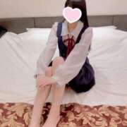 ヒメ日記 2025/04/13 00:28 投稿 ほむら PHANTOM(ファントム)