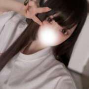 ヒメ日記 2025/04/13 14:28 投稿 ほむら PHANTOM(ファントム)