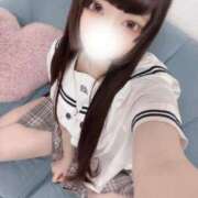 ヒメ日記 2025/04/13 21:09 投稿 ほむら PHANTOM(ファントム)