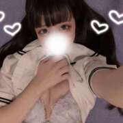 ヒメ日記 2025/04/14 00:18 投稿 ほむら PHANTOM(ファントム)