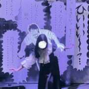 ヒメ日記 2025/04/14 12:20 投稿 ほむら PHANTOM(ファントム)