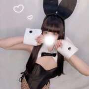 ヒメ日記 2025/04/15 15:28 投稿 ほむら PHANTOM(ファントム)