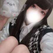 ヒメ日記 2025/04/18 15:54 投稿 ほむら PHANTOM(ファントム)