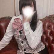 ヒメ日記 2025/04/19 14:19 投稿 ほむら PHANTOM(ファントム)