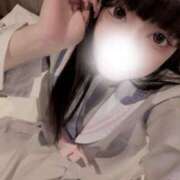 ヒメ日記 2025/04/19 17:13 投稿 ほむら PHANTOM(ファントム)