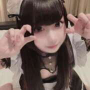 ヒメ日記 2025/04/20 13:08 投稿 ほむら PHANTOM(ファントム)