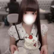 ヒメ日記 2025/04/22 13:18 投稿 ほむら PHANTOM(ファントム)