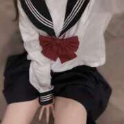 ヒメ日記 2025/05/20 23:08 投稿 ほむら PHANTOM(ファントム)