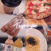 ヒメ日記 2025/05/21 17:08 投稿 ほむら PHANTOM(ファントム)