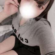 ヒメ日記 2025/05/21 19:48 投稿 ほむら PHANTOM(ファントム)