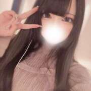 ヒメ日記 2025/05/22 15:20 投稿 ほむら PHANTOM(ファントム)