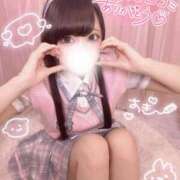 ヒメ日記 2025/05/22 20:19 投稿 ほむら PHANTOM(ファントム)