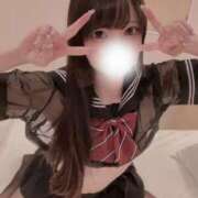 ヒメ日記 2025/05/23 18:18 投稿 ほむら PHANTOM(ファントム)