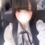 ヒメ日記 2025/05/24 12:18 投稿 ほむら PHANTOM(ファントム)