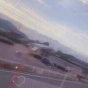 ヒメ日記 2025/05/25 18:48 投稿 ほむら PHANTOM(ファントム)