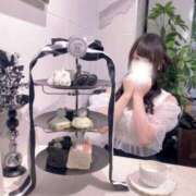 ヒメ日記 2025/06/05 21:18 投稿 ほむら PHANTOM(ファントム)