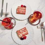 ヒメ日記 2025/06/18 17:18 投稿 ほむら PHANTOM(ファントム)