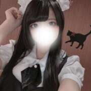 ヒメ日記 2025/06/23 15:38 投稿 ほむら PHANTOM(ファントム)