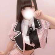 ヒメ日記 2025/06/24 11:55 投稿 ほむら PHANTOM(ファントム)