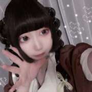 ヒメ日記 2025/06/24 14:22 投稿 ほむら PHANTOM(ファントム)